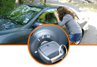automotive