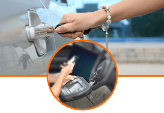 automotive